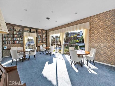 950  Cagney  207 , Newport Beach, CA