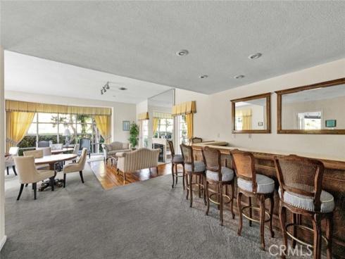 950  Cagney  207 , Newport Beach, CA