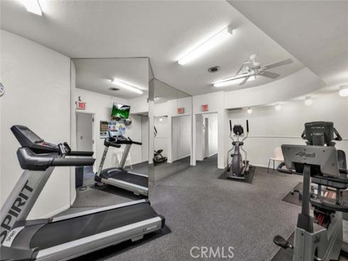 950  Cagney  207 , Newport Beach, CA