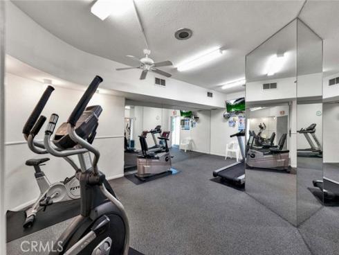 950  Cagney  207 , Newport Beach, CA