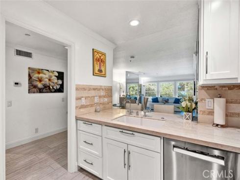 950  Cagney  207 , Newport Beach, CA