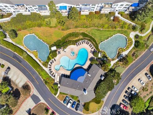 950  Cagney  207 , Newport Beach, CA