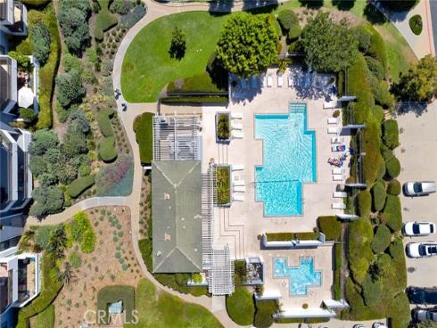 950  Cagney  207 , Newport Beach, CA