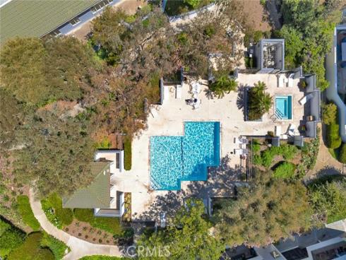 950  Cagney  207 , Newport Beach, CA