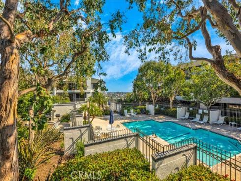 950  Cagney  207 , Newport Beach, CA