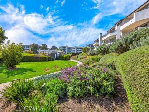950  Cagney  207 , Newport Beach, CA