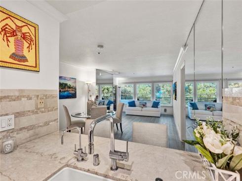 950  Cagney  207 , Newport Beach, CA