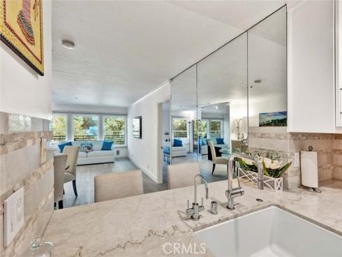 950  Cagney  207 , Newport Beach, CA