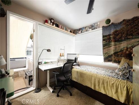 327  Onyx  , Newport Beach, CA