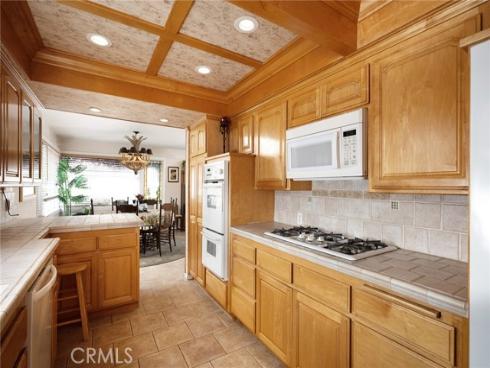 327  Onyx  , Newport Beach, CA