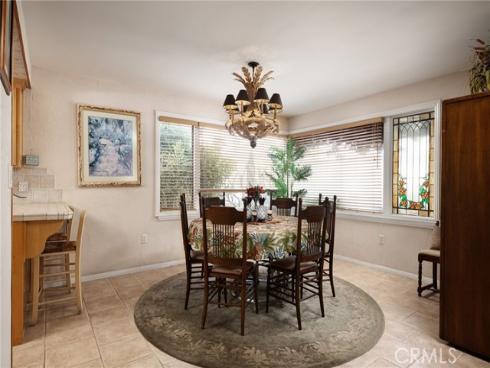 327  Onyx  , Newport Beach, CA