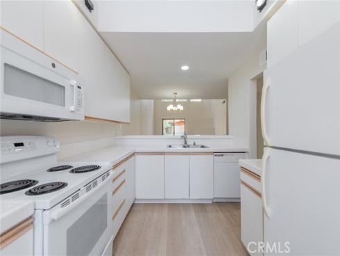 46  Villa Point  , Newport Beach, CA