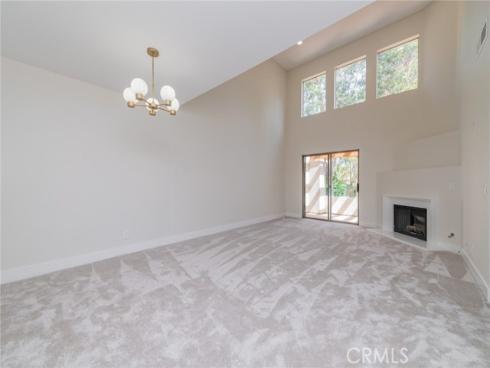 46  Villa Point  , Newport Beach, CA