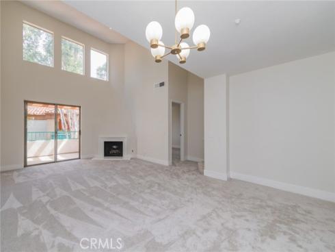 46  Villa Point  , Newport Beach, CA