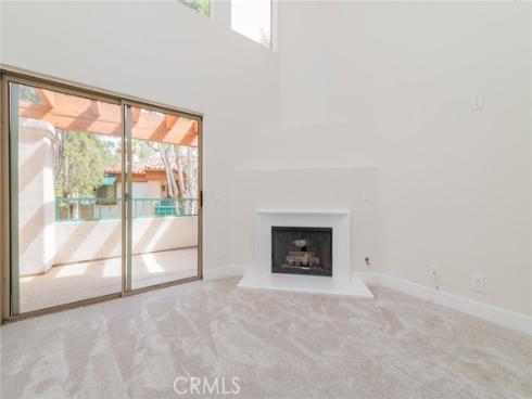 46  Villa Point  , Newport Beach, CA