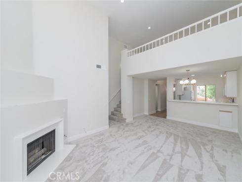 46  Villa Point  , Newport Beach, CA