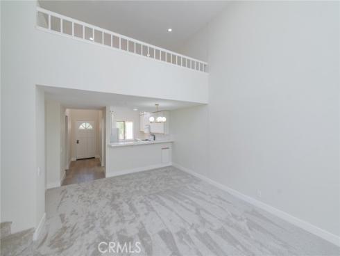 46  Villa Point  , Newport Beach, CA