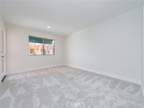 46  Villa Point  , Newport Beach, CA