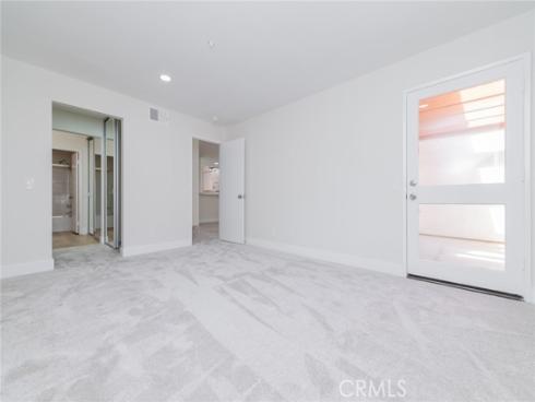 46  Villa Point  , Newport Beach, CA