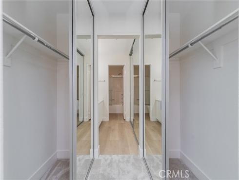 46  Villa Point  , Newport Beach, CA