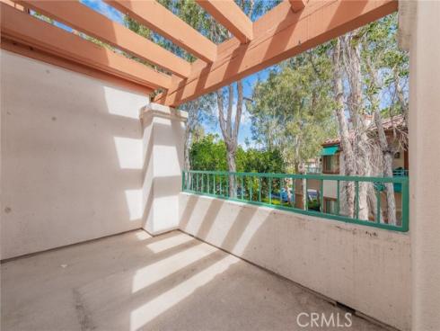 46  Villa Point  , Newport Beach, CA