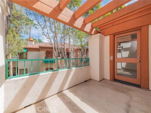 46  Villa Point  , Newport Beach, CA