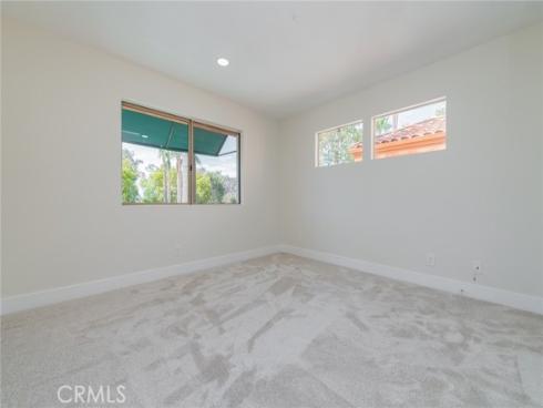 46  Villa Point  , Newport Beach, CA