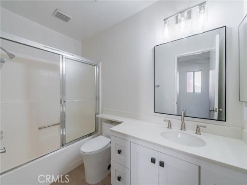 46  Villa Point  , Newport Beach, CA