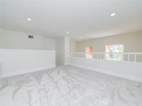 46  Villa Point  , Newport Beach, CA