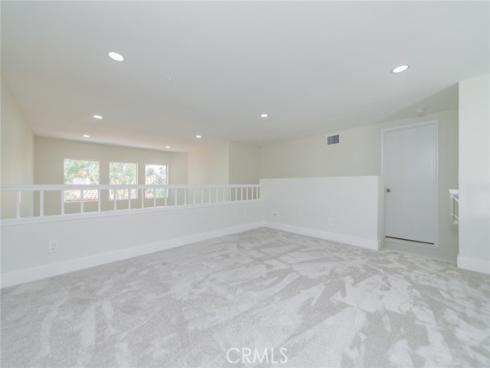 46  Villa Point  , Newport Beach, CA