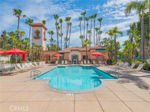 46  Villa Point  , Newport Beach, CA