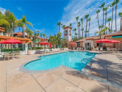 46  Villa Point  , Newport Beach, CA