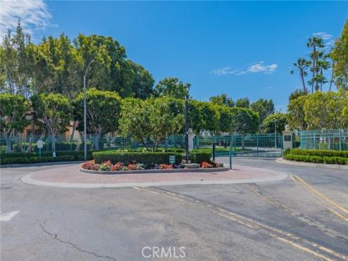 46  Villa Point  , Newport Beach, CA