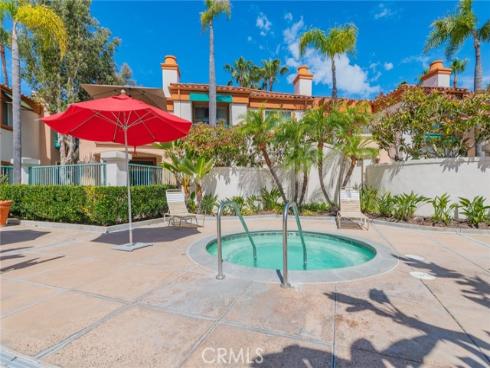 46  Villa Point  , Newport Beach, CA