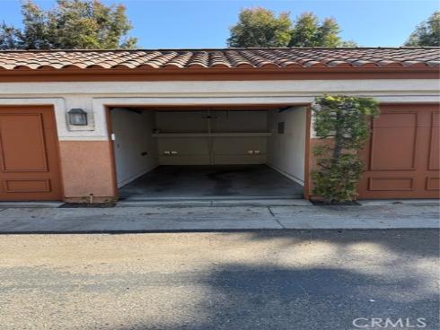 46  Villa Point  , Newport Beach, CA
