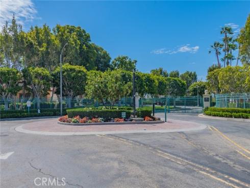 46  Villa Point  , Newport Beach, CA