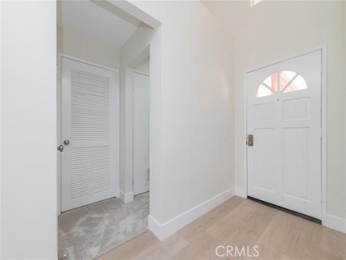 46  Villa Point  , Newport Beach, CA