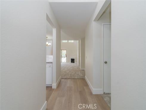 46  Villa Point  , Newport Beach, CA