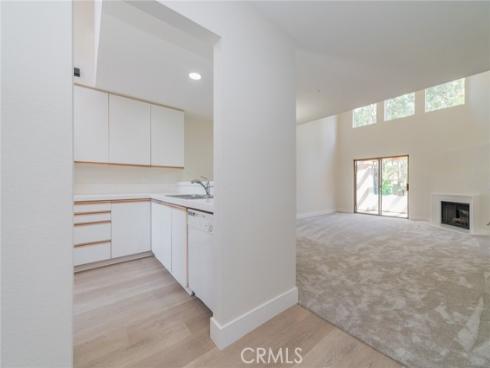 46  Villa Point  , Newport Beach, CA