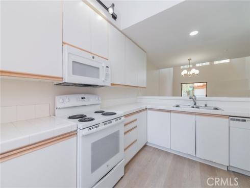 46  Villa Point  , Newport Beach, CA