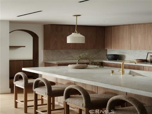 2437  Windward  , Newport Beach, CA