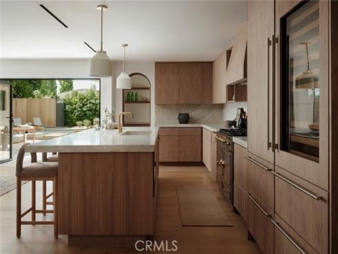 2437  Windward  , Newport Beach, CA