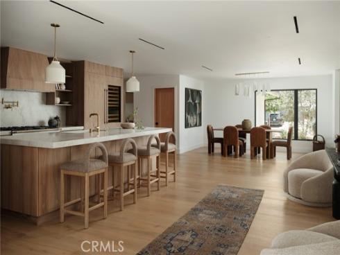 2437  Windward  , Newport Beach, CA