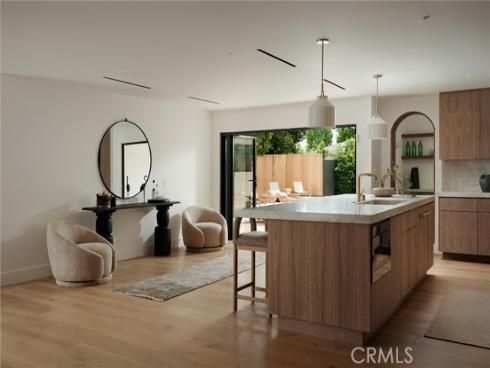 2437  Windward  , Newport Beach, CA