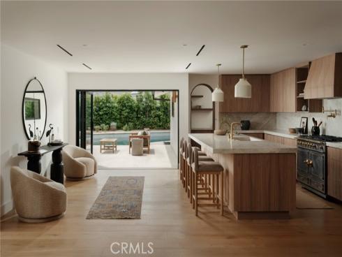 2437  Windward  , Newport Beach, CA