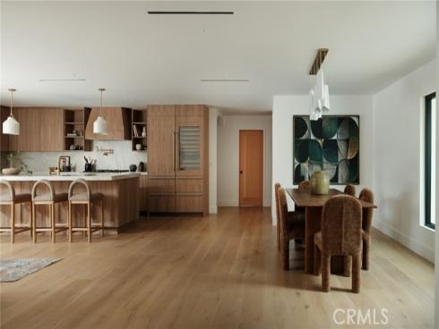 2437  Windward  , Newport Beach, CA