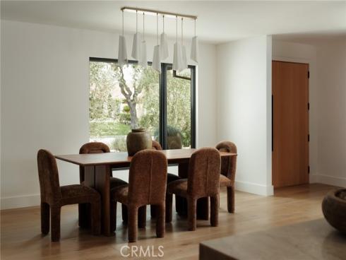 2437  Windward  , Newport Beach, CA