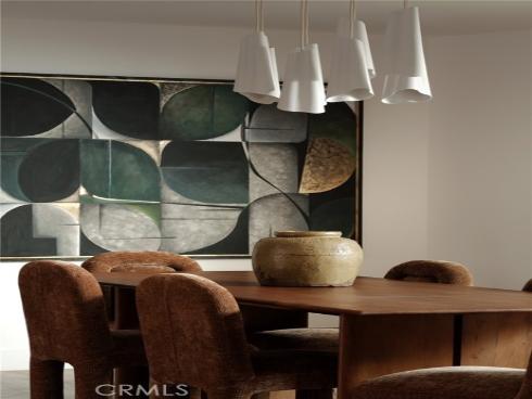 2437  Windward  , Newport Beach, CA