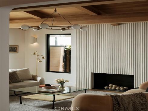 2437  Windward  , Newport Beach, CA