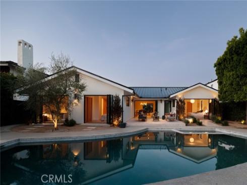 2437  Windward  , Newport Beach, CA